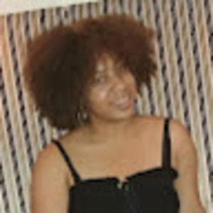 Meet your Posher, Terreasa